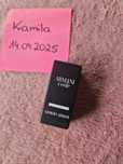 Armani Code miniatura 7ml nowa