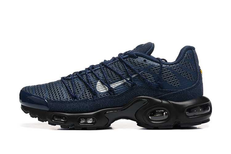 Nike Air Max Plus Utility - 46 - 30 см