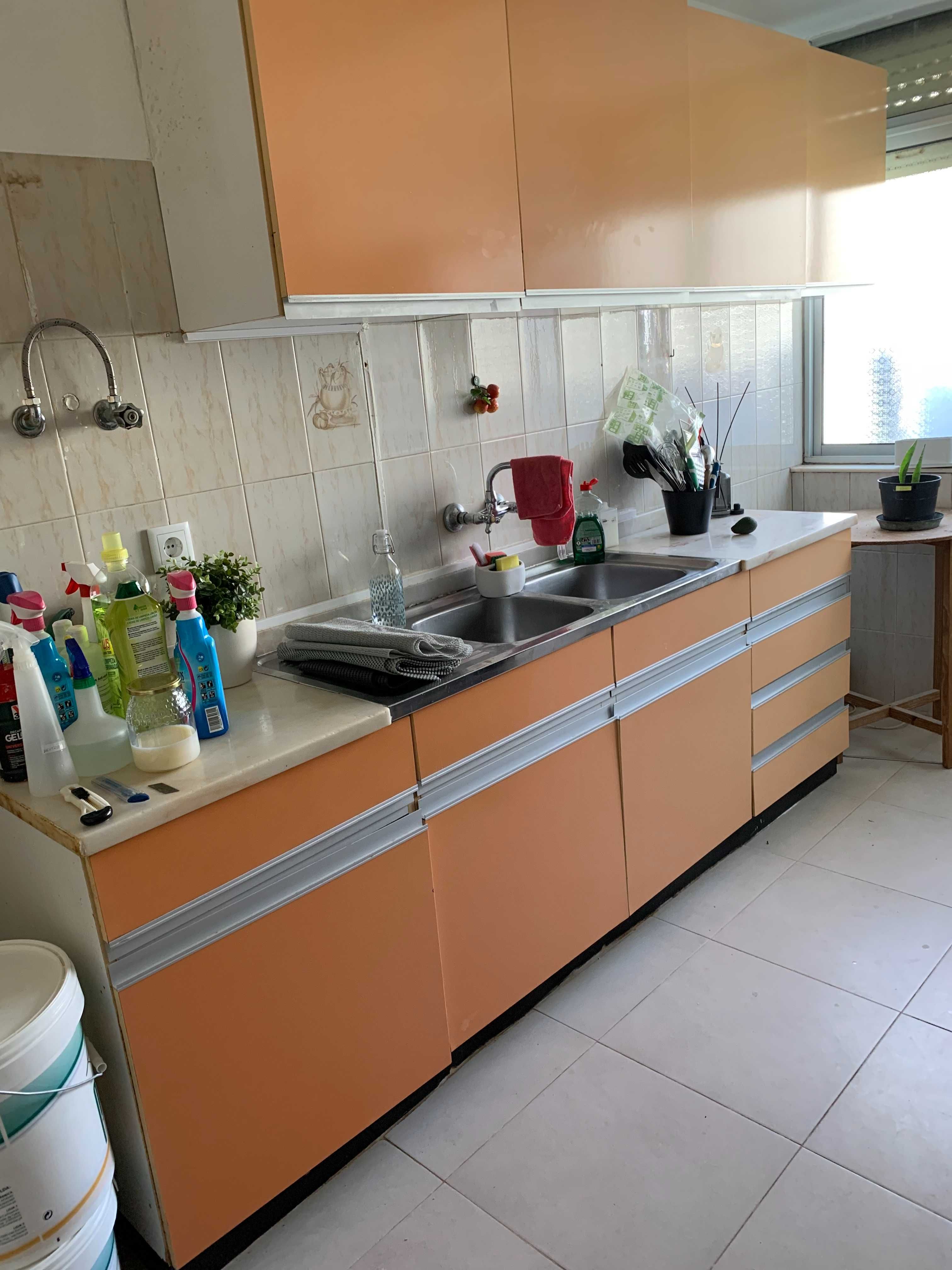 Remodelações em casas e apartamentos – orçamentos grátis!