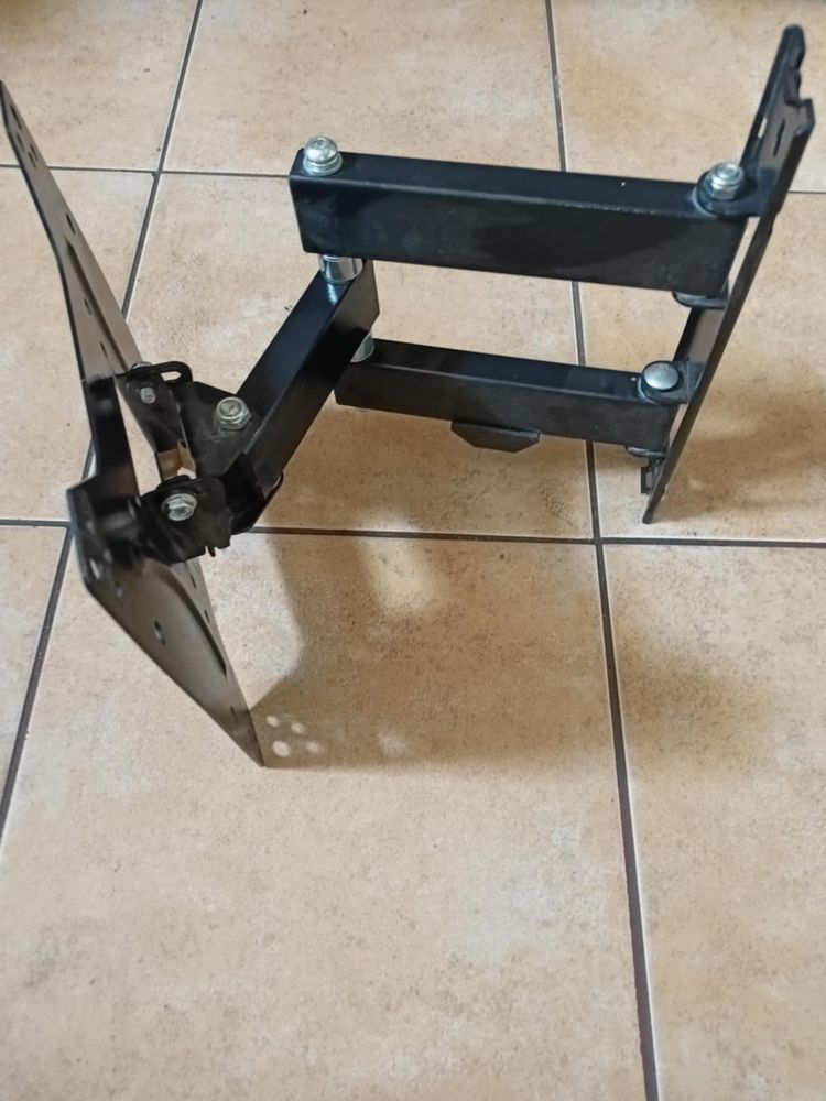 Sprzedam samsung 32 cale