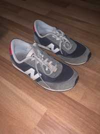 Buty New Balance-37