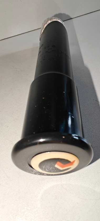 Colorado adapter przedłużka rury sterowej
