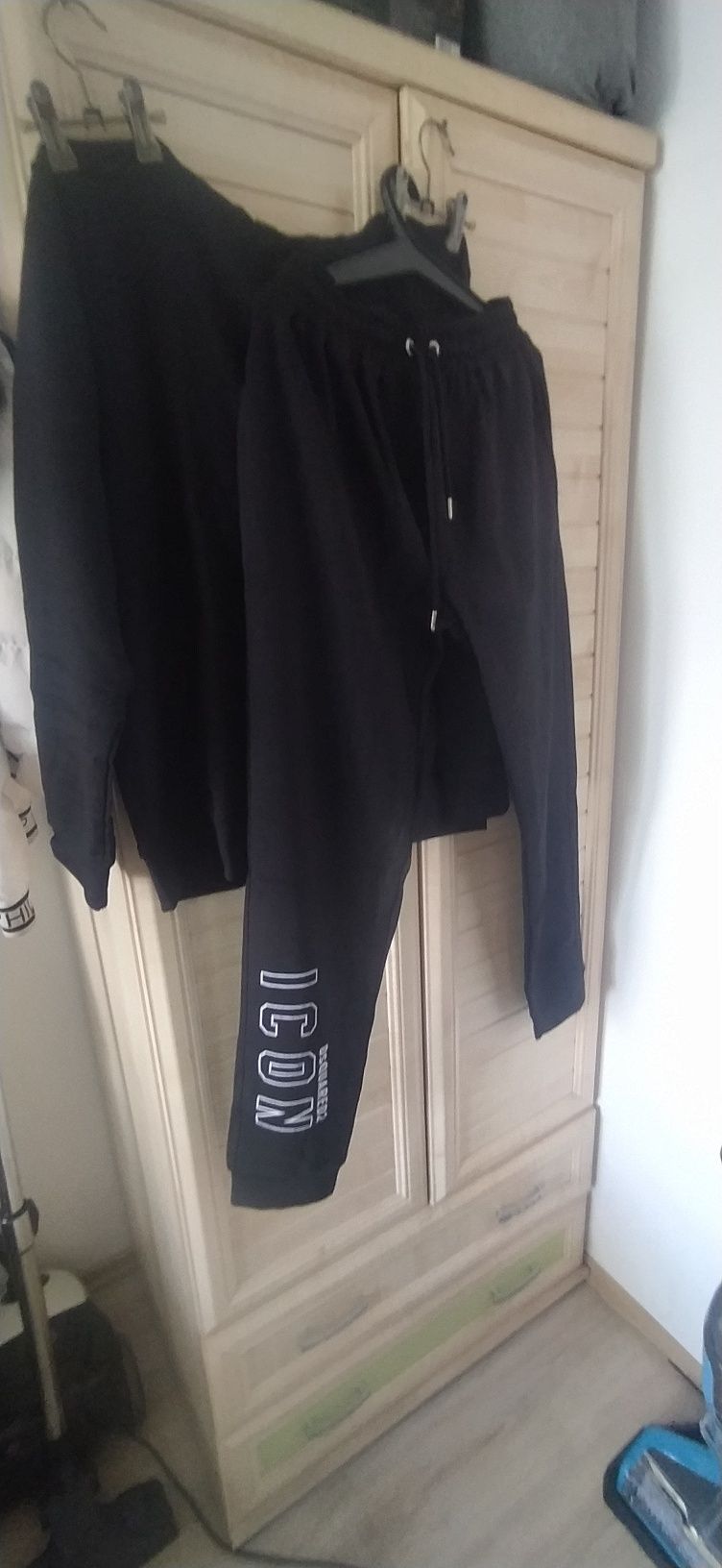 Dres Meski Dsquared 2