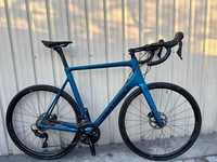 шосе Basso Venta Carbon Disk (2022) Shimano 105 r7020 11s