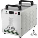Refrigerador Chiller CW-3000 / CW-5000