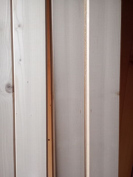 Drewno na Opał. Boazeria , Podbitka, Wszystko z Drewna