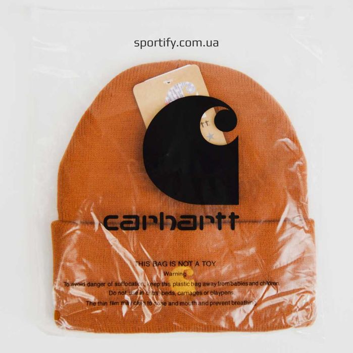 SALE Шапка Carhartt шапки кархарт
