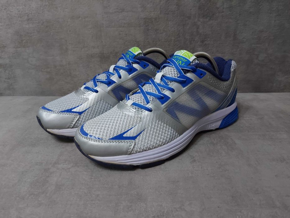 Кроссовки Karrimor Run Tempo 3 оригинал