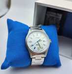 TIMEX Expedition North Field Post x NN.07 unisex damski męski) 1000szt