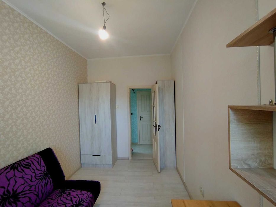 Продам жилой дом рядом с Черноморском цена 37т.у.е