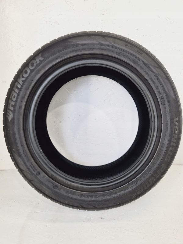Opony Hankook Ventus Prime 2 K115, 205/55r16/91v
