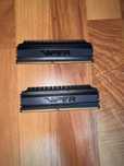 Оперативна памʼять Patriot Viper 4 Blackout 2x8GB DDR4 3200MHz