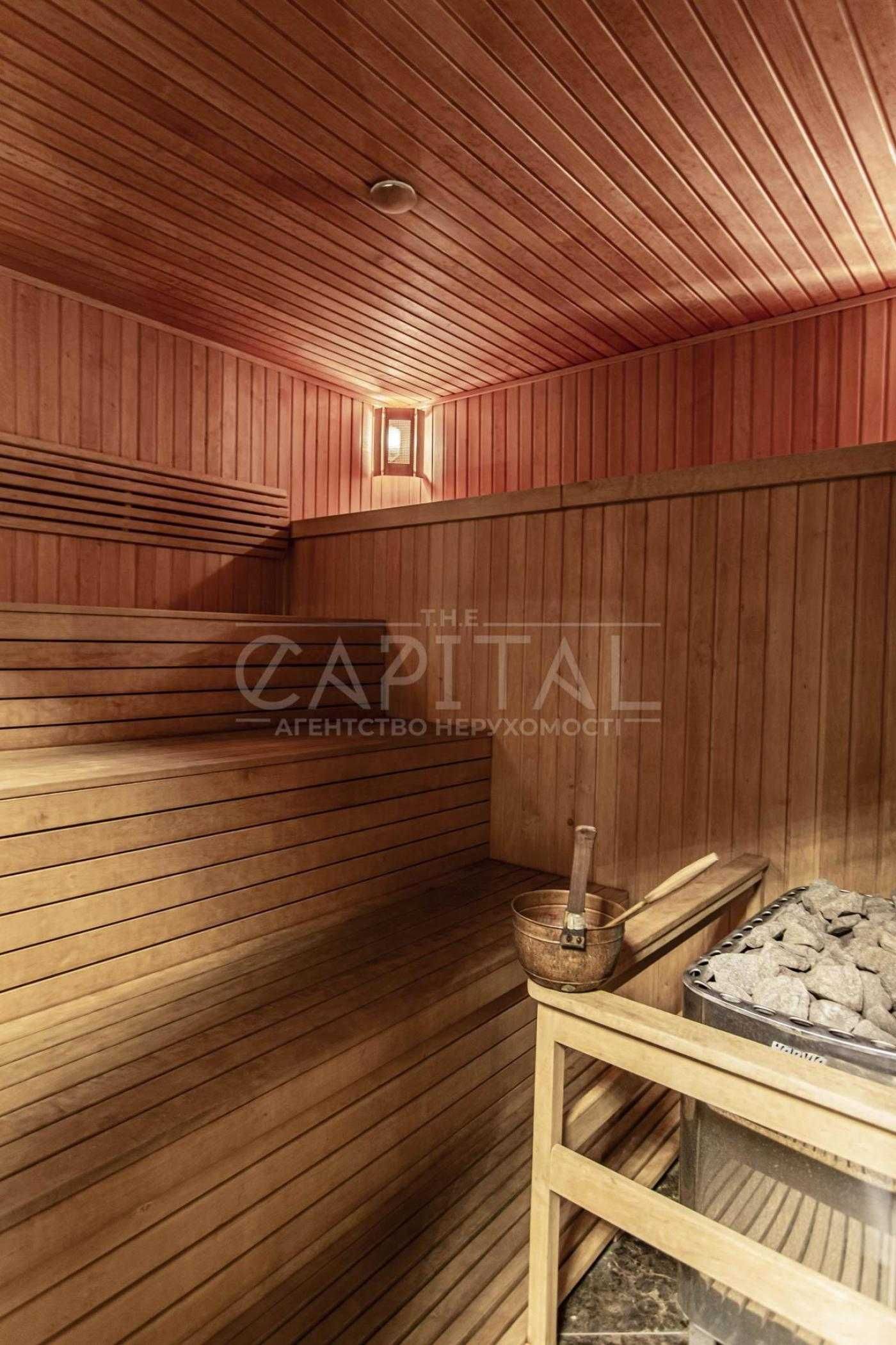 Продаж квартири, ЖК Regent Hill, вул. Микільсько-Хутірська, Печерськ