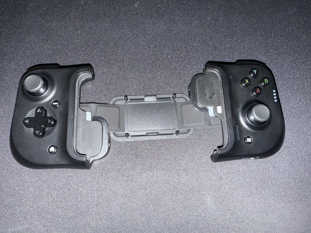 Razer Kishi (iPhone) Gamepad
