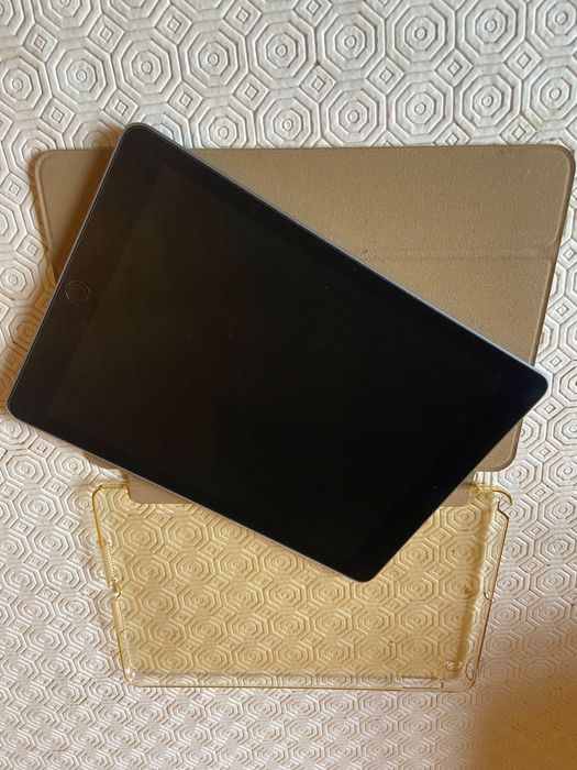 iPad 6 geração 32GB