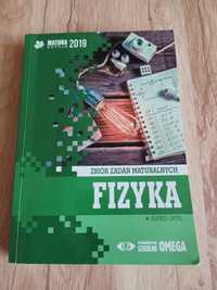 Matura  Z FIZYKI