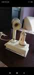 Telefon stacjonarny