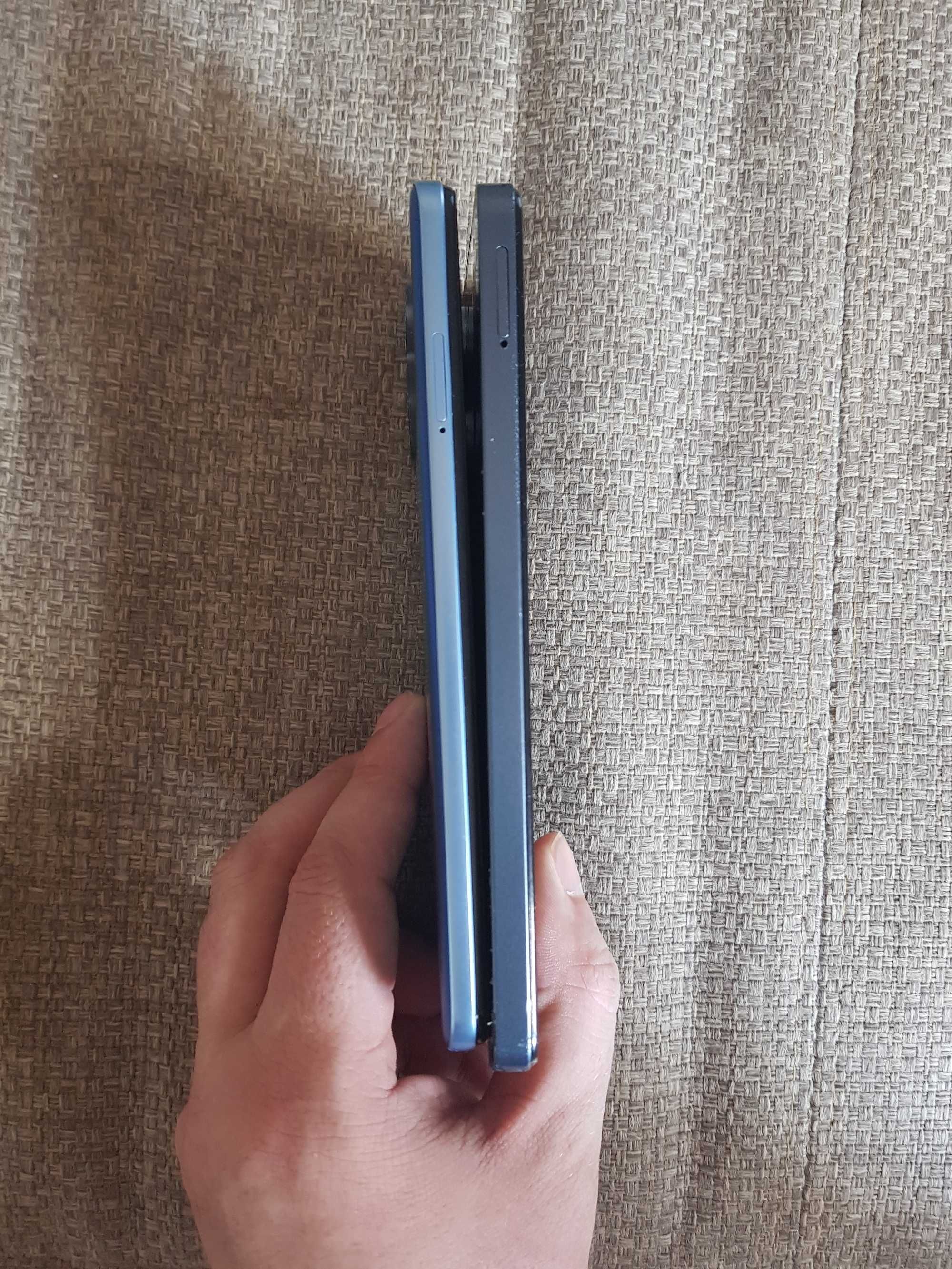 Xiaomi Poco c65 - x5 5g