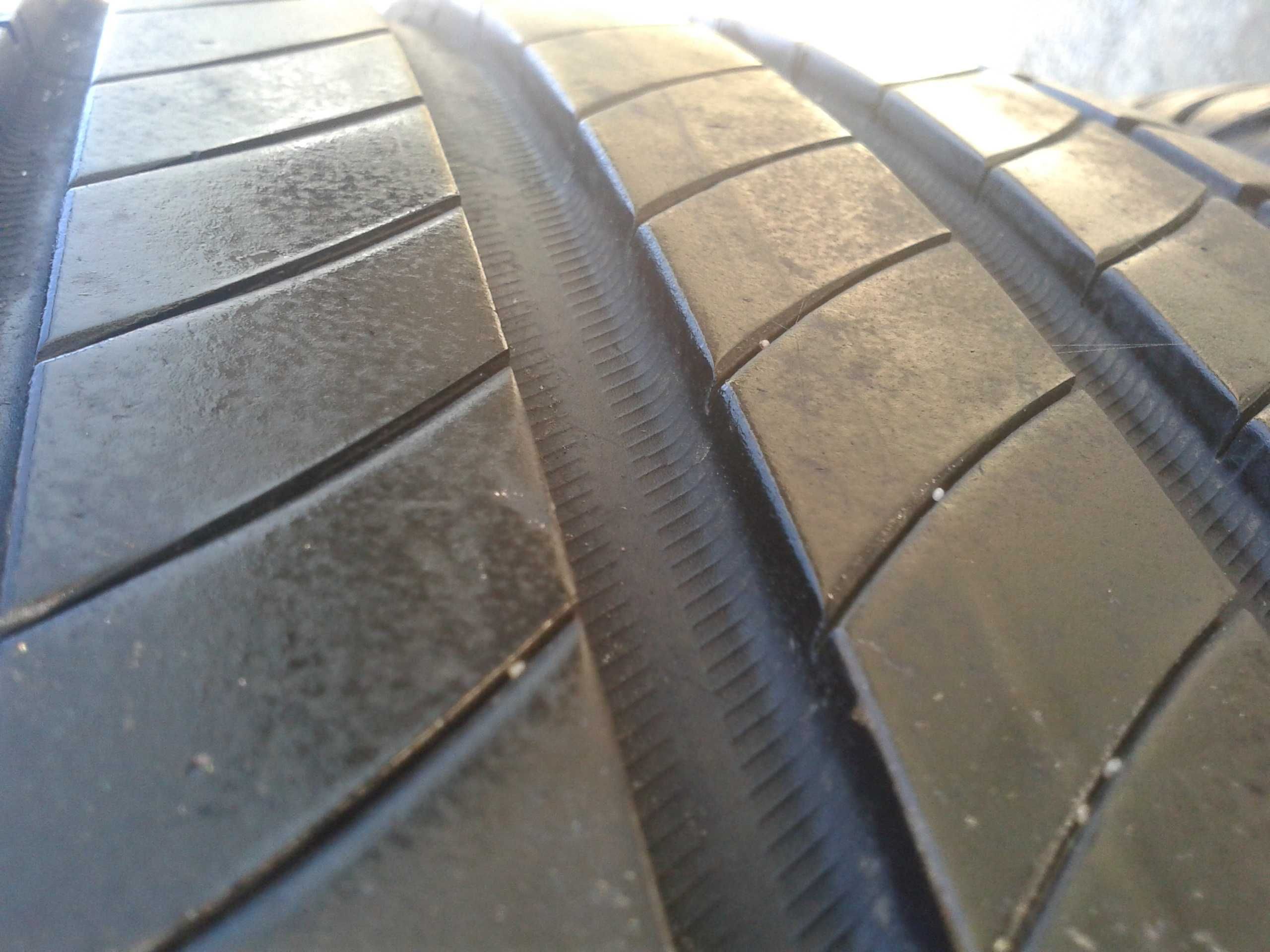 oryginalne r17 kola bmw g30 g31 michelin 225 55 x2 f39 x1 f48 mielec