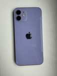 Iphone 12 128 gb