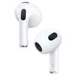 Airpods 3a geração com caixa lightning