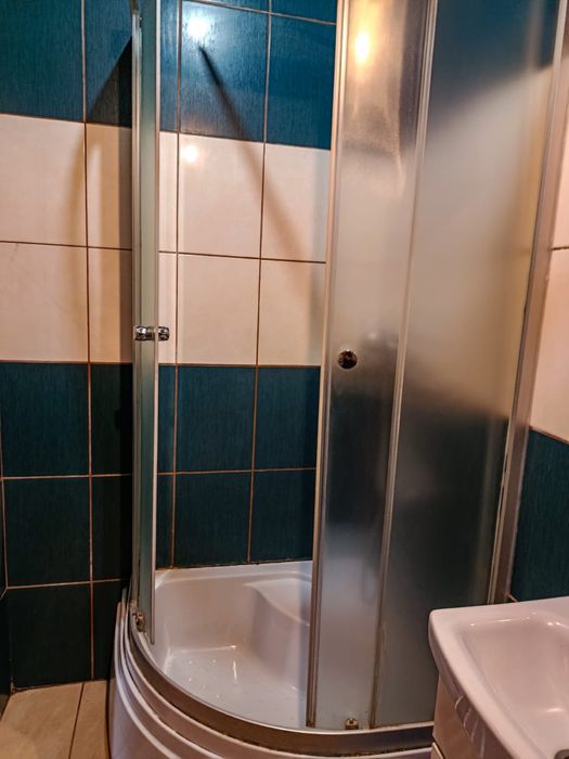 Willa Mortęgi , noclegi