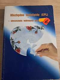 Niezbędne fosfolipidy (EPL)
