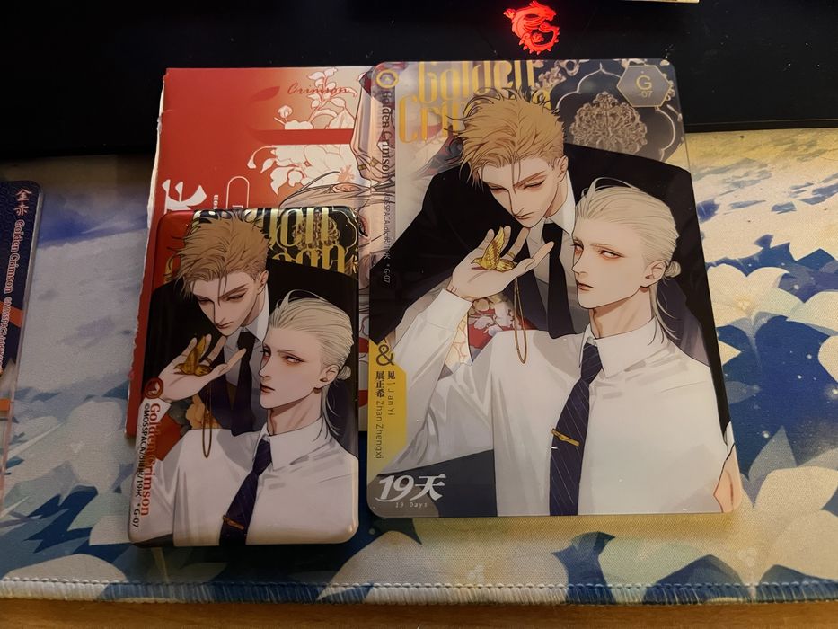 Оригинальные значки, полароиды 19 Days One Day Old Xian