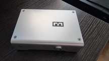 Schiit Modi Multibit