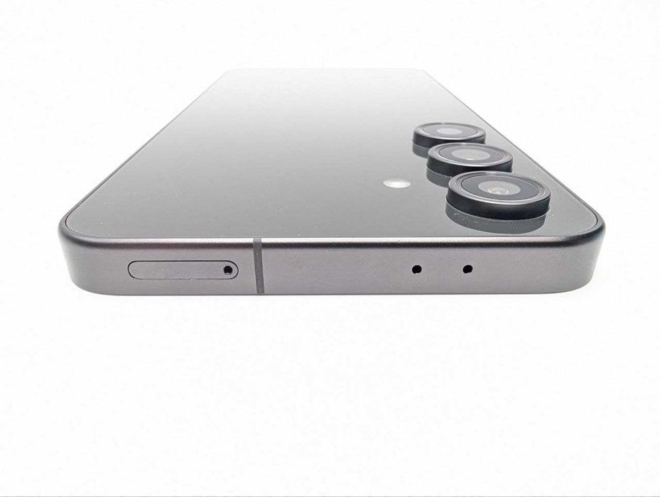 Samsung S24 FE 128GB GRAPHITE/MDM na części