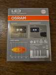 Osram oświetlenie robocze WL VX100-FL 12 i 24V do 45 metrów