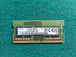 Pamięć RAM DDR4 Samsung 8GB 3200MHz Kraków