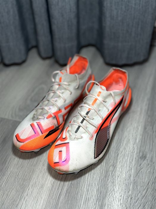 Бутси Puma Ultra 6