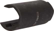 Nasadka do sond Lambda, 22mm Brillant Tools