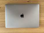 MacBook, 2019, 128gb
