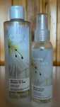 Zestaw Avon WHITE LILY