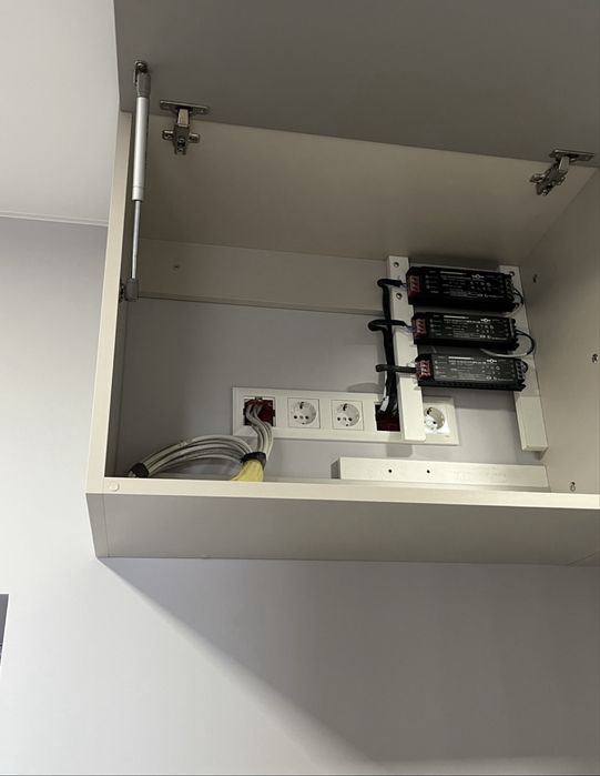 Здається в довгострокову оренду 1 кім квартира по вул.Довженка