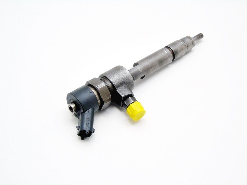 Wtryskiwacz 1.9 Jtd Punto Stilo Doblo Palio 147