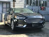 Разборка Ford Fusion 2.0 Plug in Hybrid G1 2017 usa на запчасти Киев