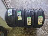 235/40r18 goodride nowe opony zimowe 2024r montaz w cenie !