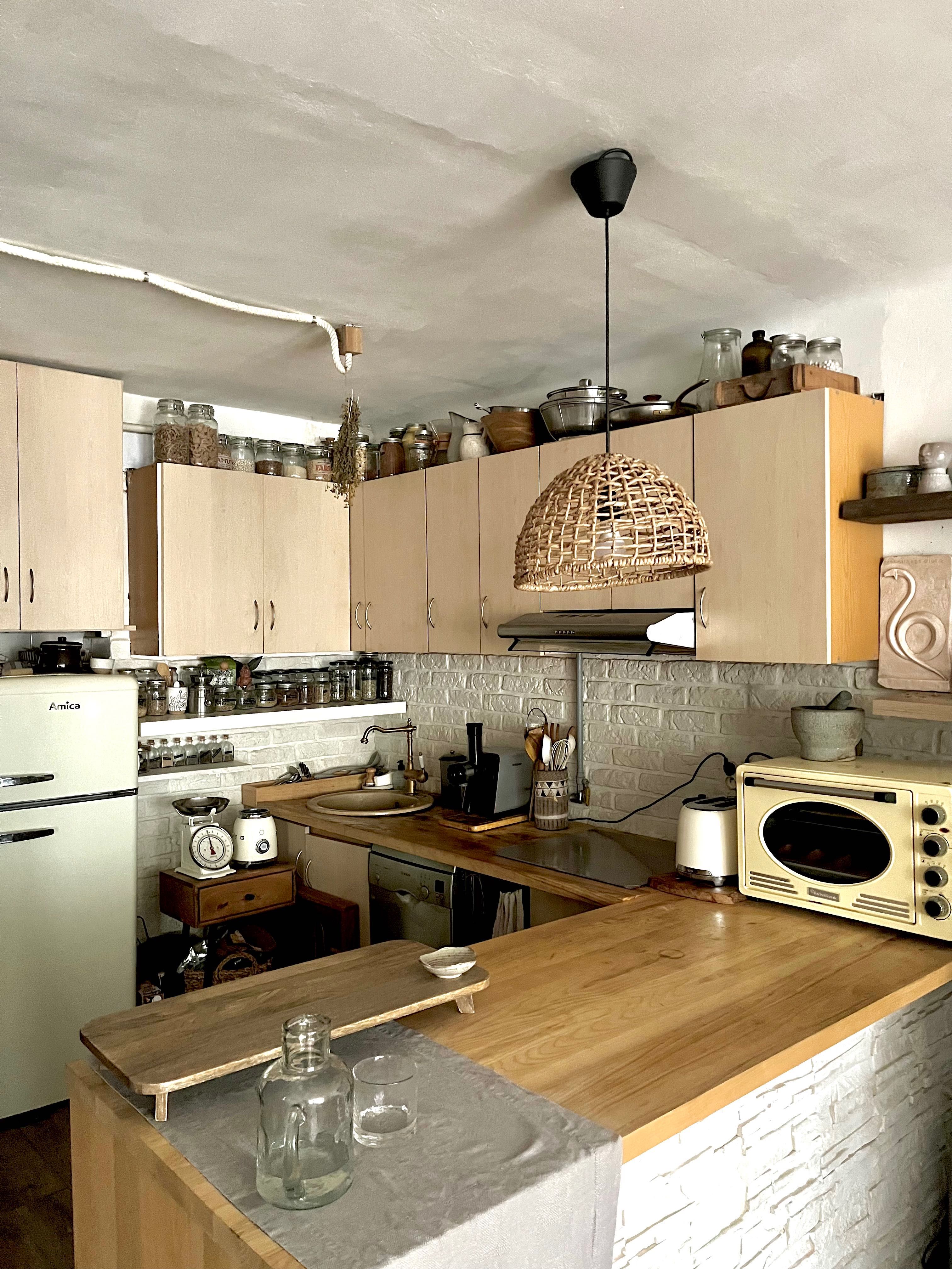 Mieszkanie Krochmalna | 40 m2 | Centrum | Bezpośrednio