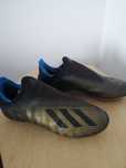 Korki adidas X 19.3 LL FG rozmiar 42
