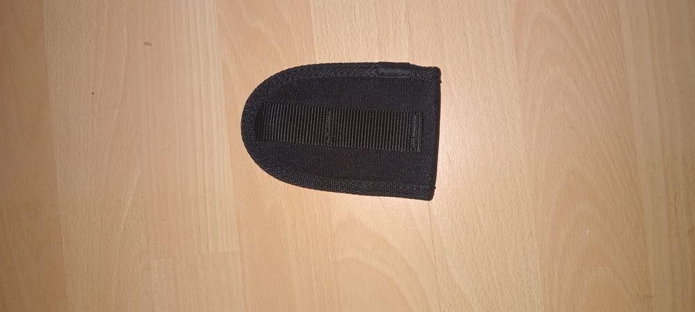 Sprzedam szpeju widoczny na zdjęciu