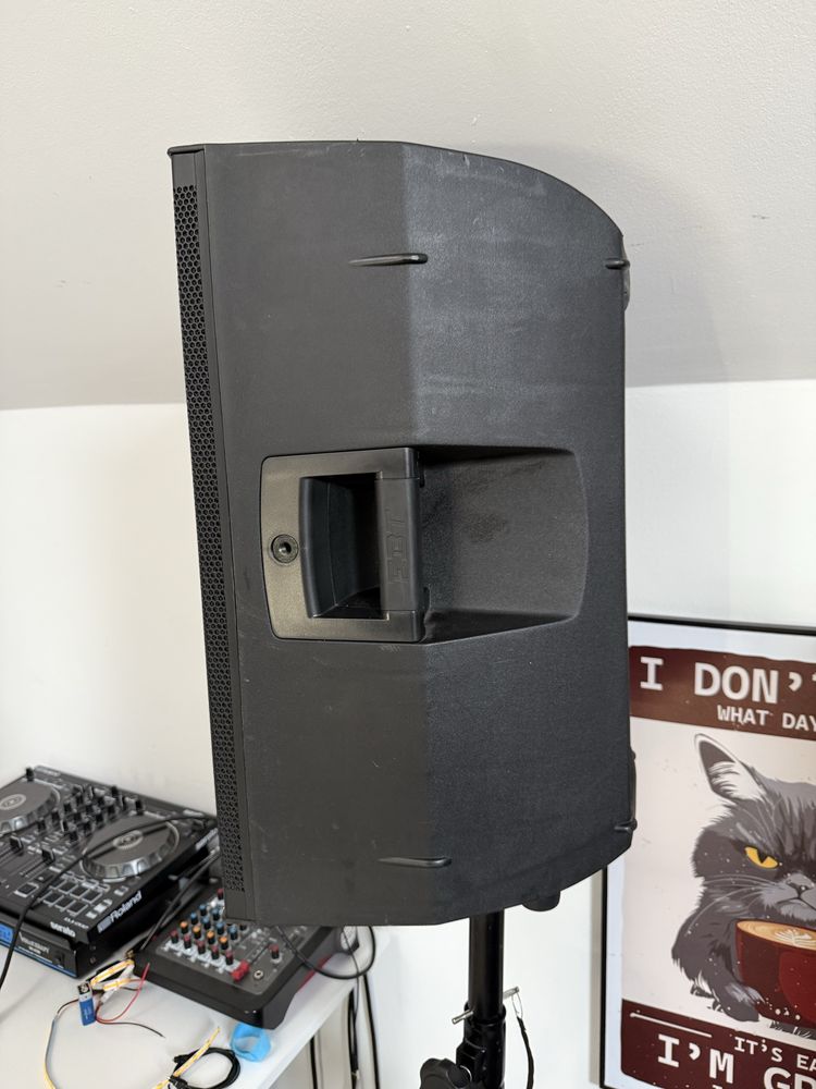 Kolumny fbt x 12A lite 2szt