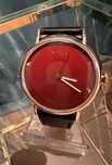 Zegarek Damski Furla