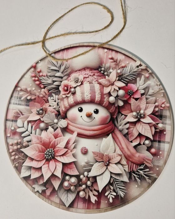 Nowe Obrazy 2d na desce drewnianej