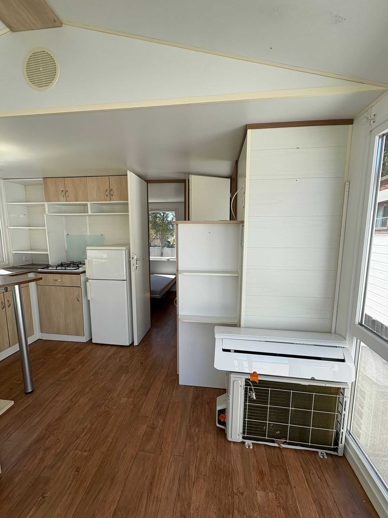 Linda Casa Pronta Habitar , T2