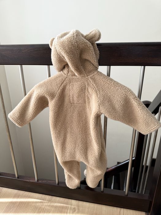 Демі комбінезон 6-9 місяців NEXT