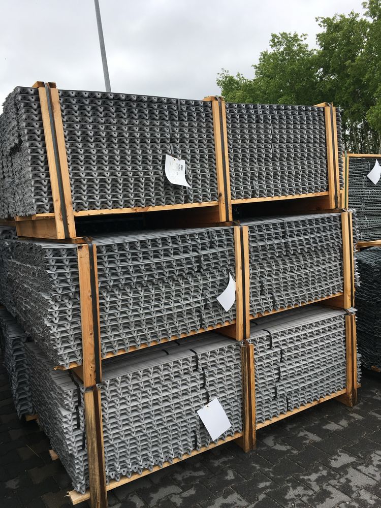 Taśma bentonitowa waterstop RX wysyłka