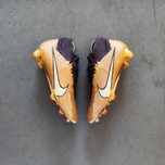 Korki Nike Mercurial Superfly IX Elite FG 40,5